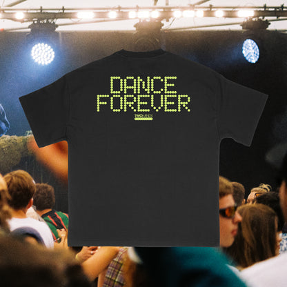 Dance Forever Tee