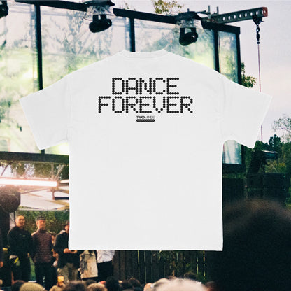 Dance Forever Tee