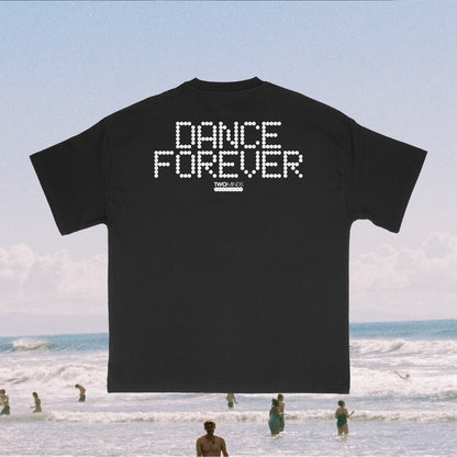 Dance Forever Tee