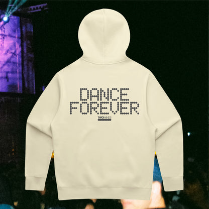 Dance Forever Hoodie